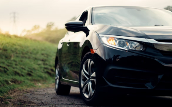 Українців зобов'яжуть сплатити 3600 гривень за авто