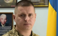 Скандальний воєнком із заходу України вже повернувся з фронту та отримав нову посаду