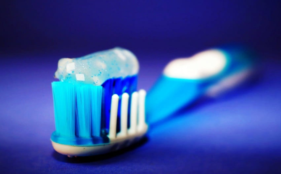 Ви робите це неправильно: коли насправді потрібно чистити зуби