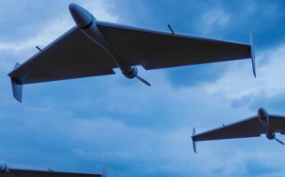 Як поляки реагують на масовану атаку «шахедами»