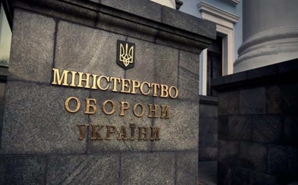 Чи можуть військових із тиловим контрактом відправити на передову
