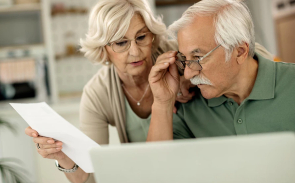 Українцям терміново треба звернутися до ПФУ