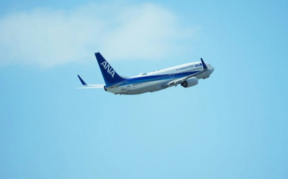 Над Україною пролетіли загадкові літаки РФ