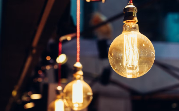 Влітку світло для українців може подорожати: скільки доведеться платити