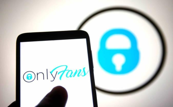 Податок на OnlyFans приніс в бюджет України понад десять мільярдів