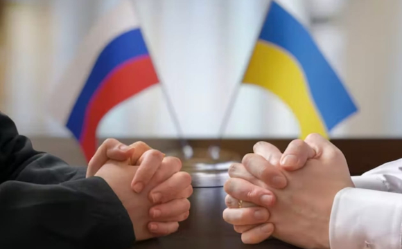 Що насправді стоїть за великоднім перемир'ям РФ