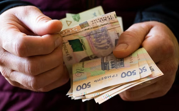 Українцям нарахують великі надбавки до пенсії