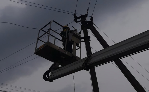 Будуть складні дні: експерт зробив попередження на зиму для українців