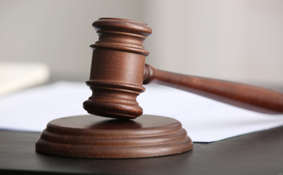 Українки масово судяться з ТЦК: що відбувається