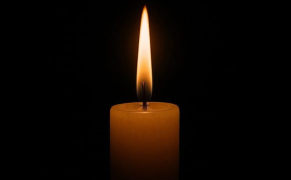 На Волині помер колишній військовослужбовець ЗСУ