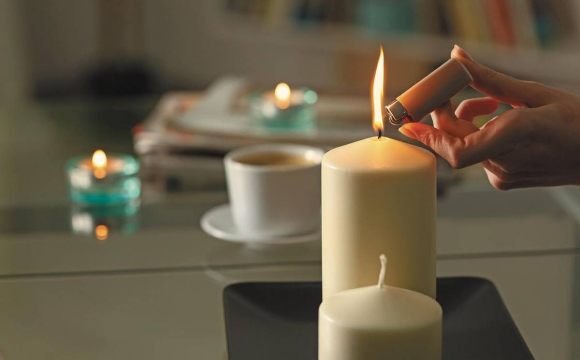 Що купити в дім, щоб рік був щасливим: яке церковне свято 18 грудня