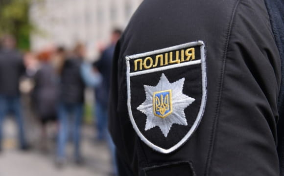 У керівників сервісних центрів МВС на Волині провели обшуки
