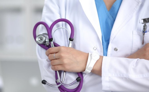 Українцям дадуть 2000 гривень на медичне обстеження