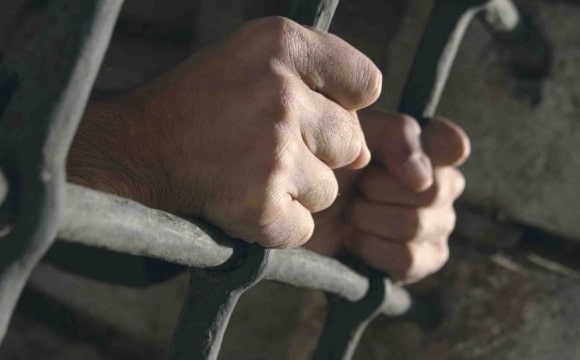 Волинянин зарізав дружину і збрехав, що її покусав собака