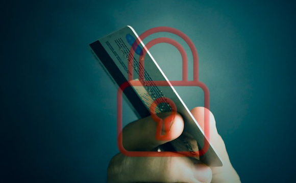 Українцям хочуть блокувати рахунки та призупиняти водійські посвідчення