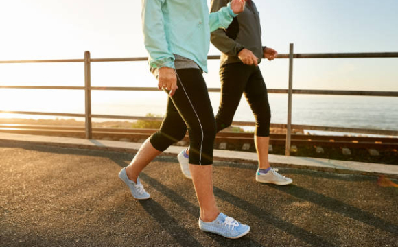 Вчені розповіли, яка проста звичка може захистити від раку