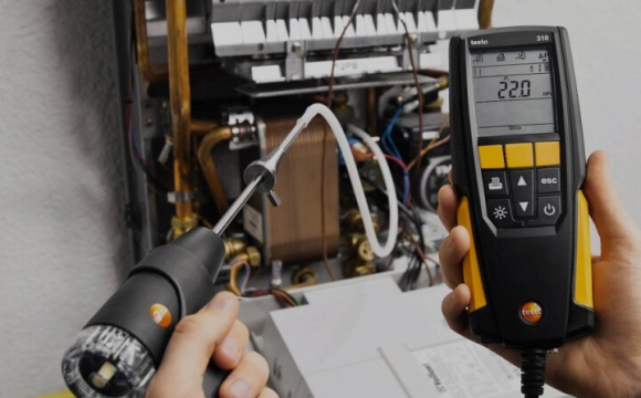 Українців закликають встановити у квартирі спеціальний прилад