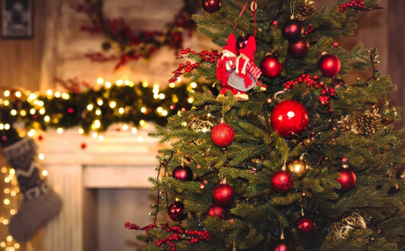 Жінкам потрібно терміново викинути ці речі до Нового року