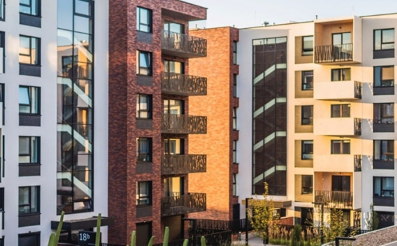 У одній з країн ЄС пропонують безкоштовне житло