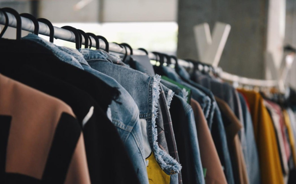 Сьогодні заборонено носити темний одяг: яке церковне свято відзначають 18 серпня