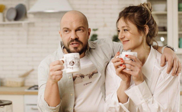 Суддя «МастерШеф» відверто розповіла про «хімію» з Володимиром Ярославським