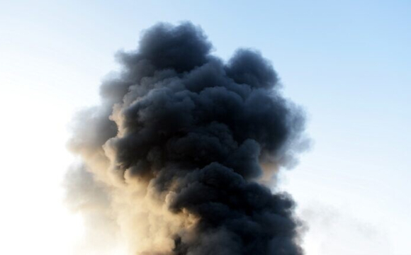 На заході України терміново евакуювали людей: що сталося