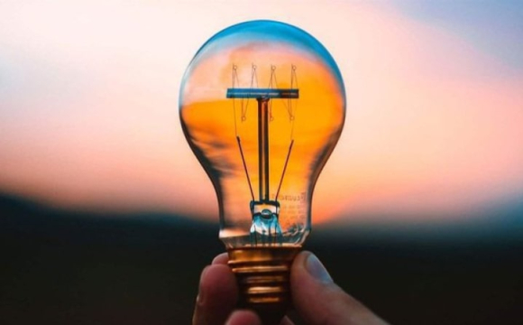 В «Укренерго» зробили термінову заяву: що сталось