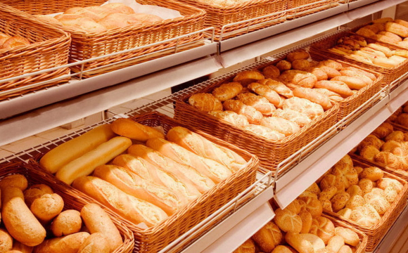 У супермаркетах подорожчає базовий продукт: як зміниться ціна