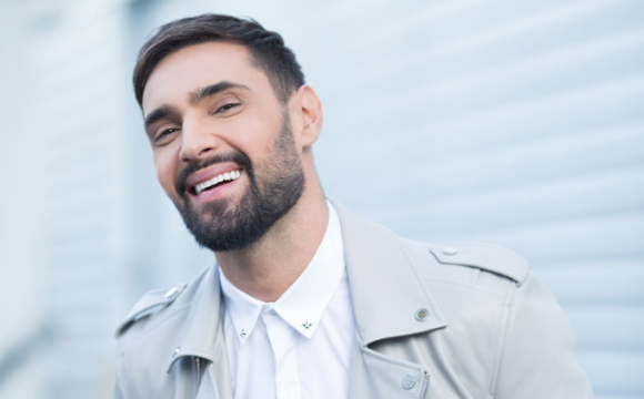 Відомого українського співака запідозрили у зірковій хворобі