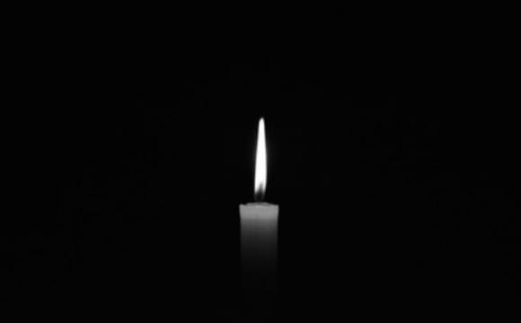 На Волині померла працівниця газети «Вісті Ковельщини»