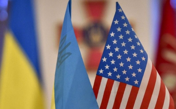 Чому США хочуть, щоб Україна підписала «мирний план» до 27 листопада