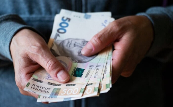 Родичі пенсіонерів можуть кожного місяця отримувати виплати від держави