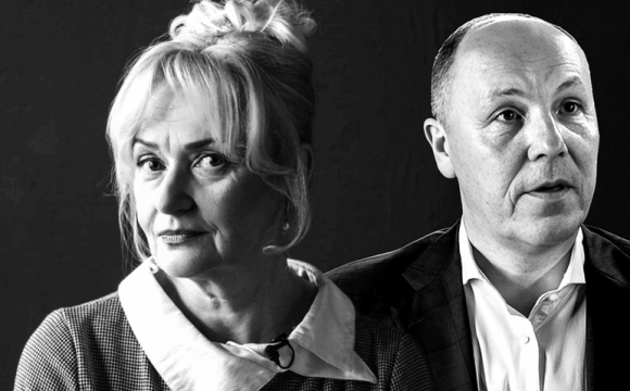 Українців попередили про серйозні загрози після вбивства Фаріон та Парубія