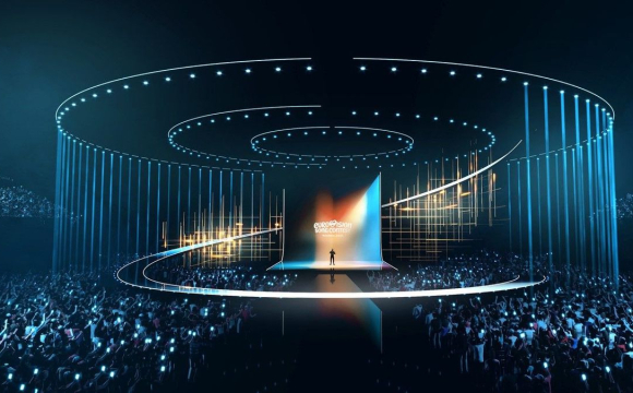 Хто переможе на Євробаченні у 2026 році