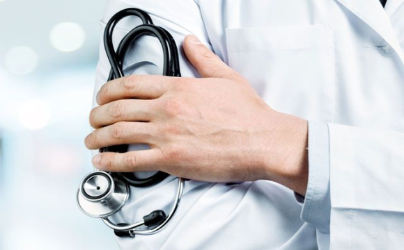 Медики Волині б’ють на сполох, смертність від раку зростає