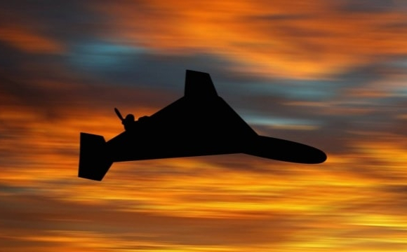 Які області найбільше постраждають від обстрілів РФ цієї зими