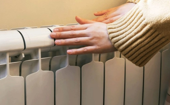 У Луцьку увімкнуть опалення лише за однієї умови