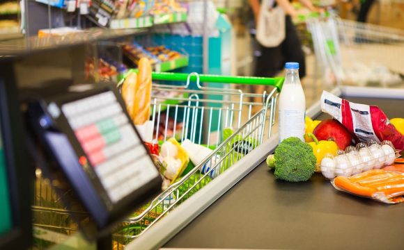 В Україні перед святами різко зростуть ціни на популярні продукти