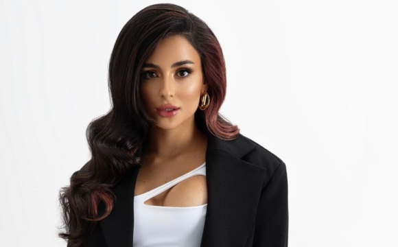 Червоні прапорці кохання: історії українських зірок, які вирвалися з токсичних стосунків