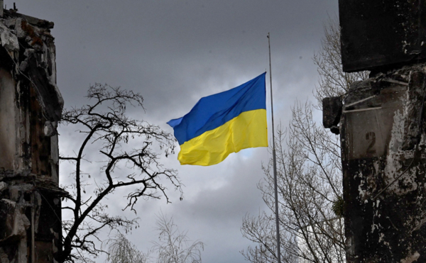 Коли закінчиться війна в Україні: експерт відповів