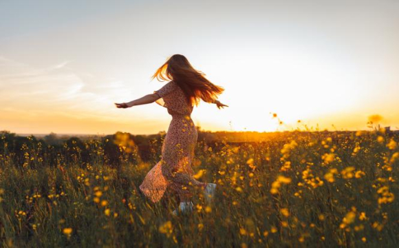 Астрологія успіху: який день тижня є найкращим для кожного знака Зодіаку