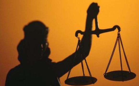 Відому співачку засудили до 74 ударів батогом: що сталося