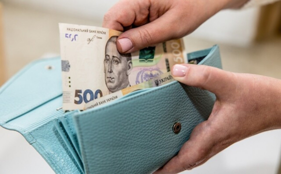 Виплати для ВПО: хто і скільки отримає у 2026 році