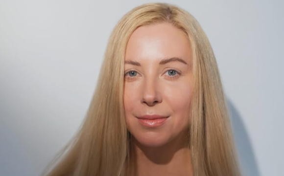 Відома співачка може зіткнутися з серйозними проблемами із законом