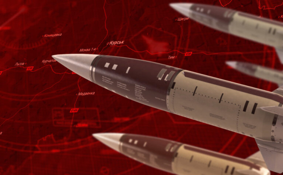 РФ готує потужний удар по Україні: коли чекати