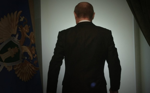 Названа країна, яка найбільше допомагає Путіну у війні проти України