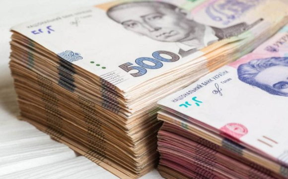 Які виплати та пільги надають українцям з III групою інвалідності