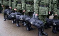 Скільки ще військових здатна мобілізувати росія