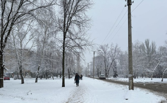 Україну накриє апокаліпсична погода: названа небезпечна дата
