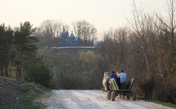 Що треба зберігати вдома 15 жовтня, щоб не проникла нечиста сила